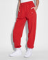 KSUBI Emblazed Trax Crismon Womens Apparel